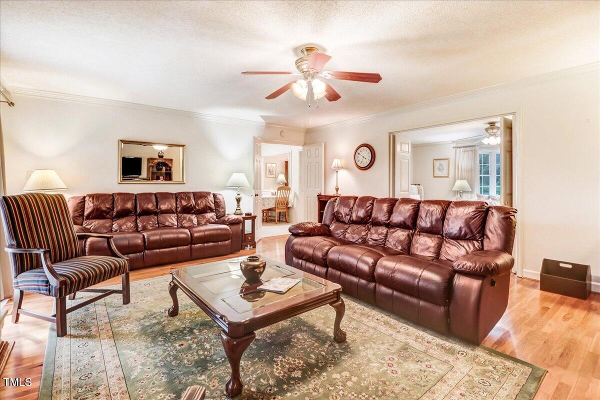 1019 Bowers Road Littleton, NC 27850 - Photo 41 of 45 24-1019 Bowers Rd-24