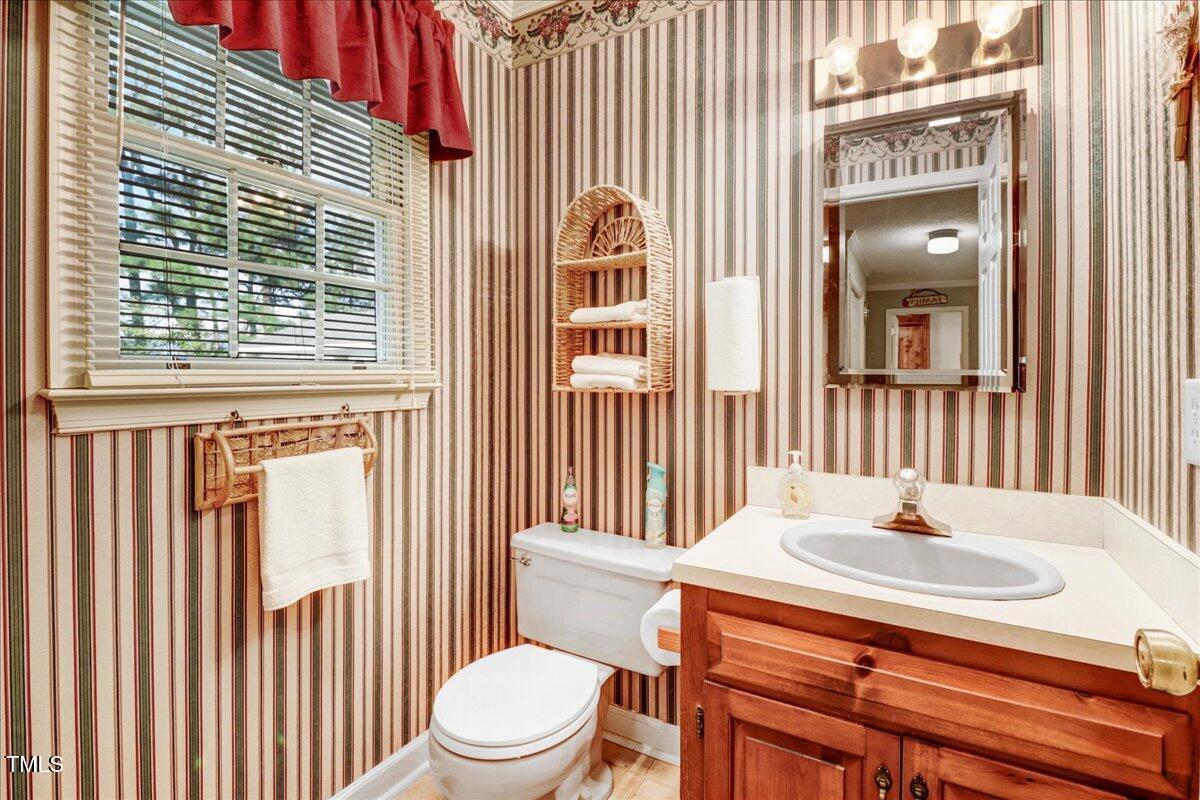 1019 Bowers Road Littleton, NC 27850 - Photo 42 of 45 39-1019 Bowers Rd-39
