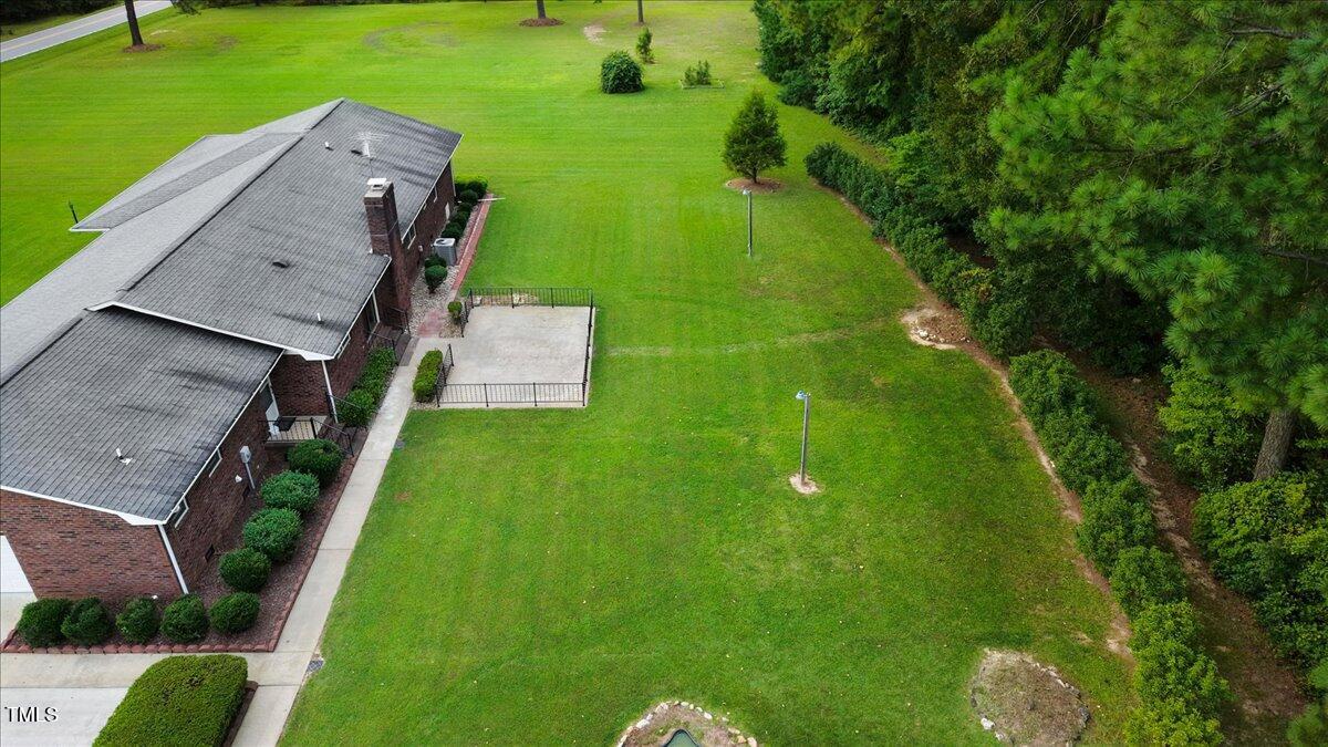1019 Bowers Road Littleton, NC 27850 - Photo 3 of 45 19-1019 Bowers Rd-19