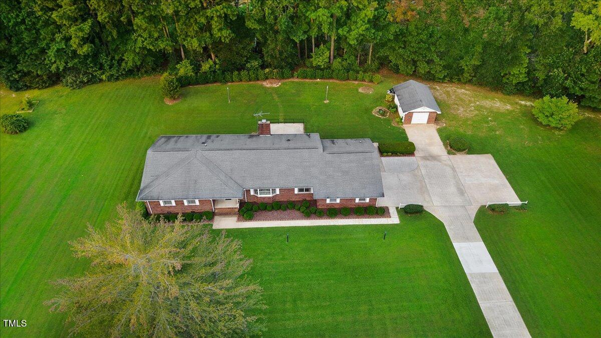 1019 Bowers Road Littleton, NC 27850 - Photo 4 of 45 18-1019 Bowers Rd-18