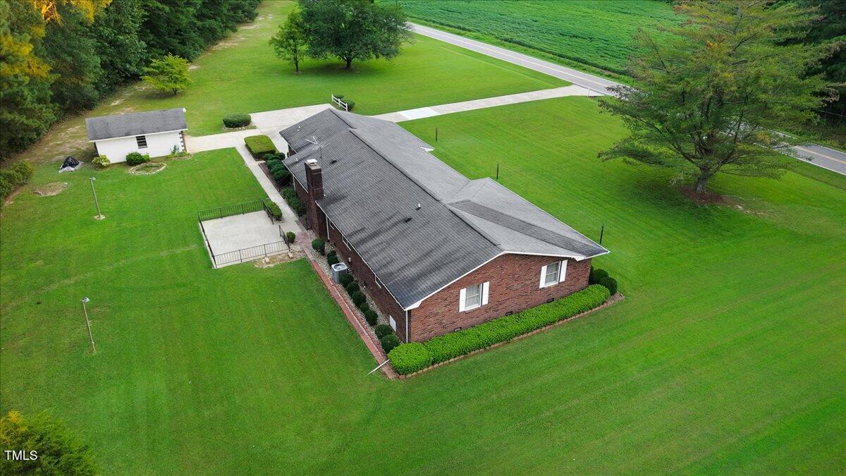 1019 Bowers Road Littleton, NC 27850 - Photo 5 of 45 20-1019 Bowers Rd-20