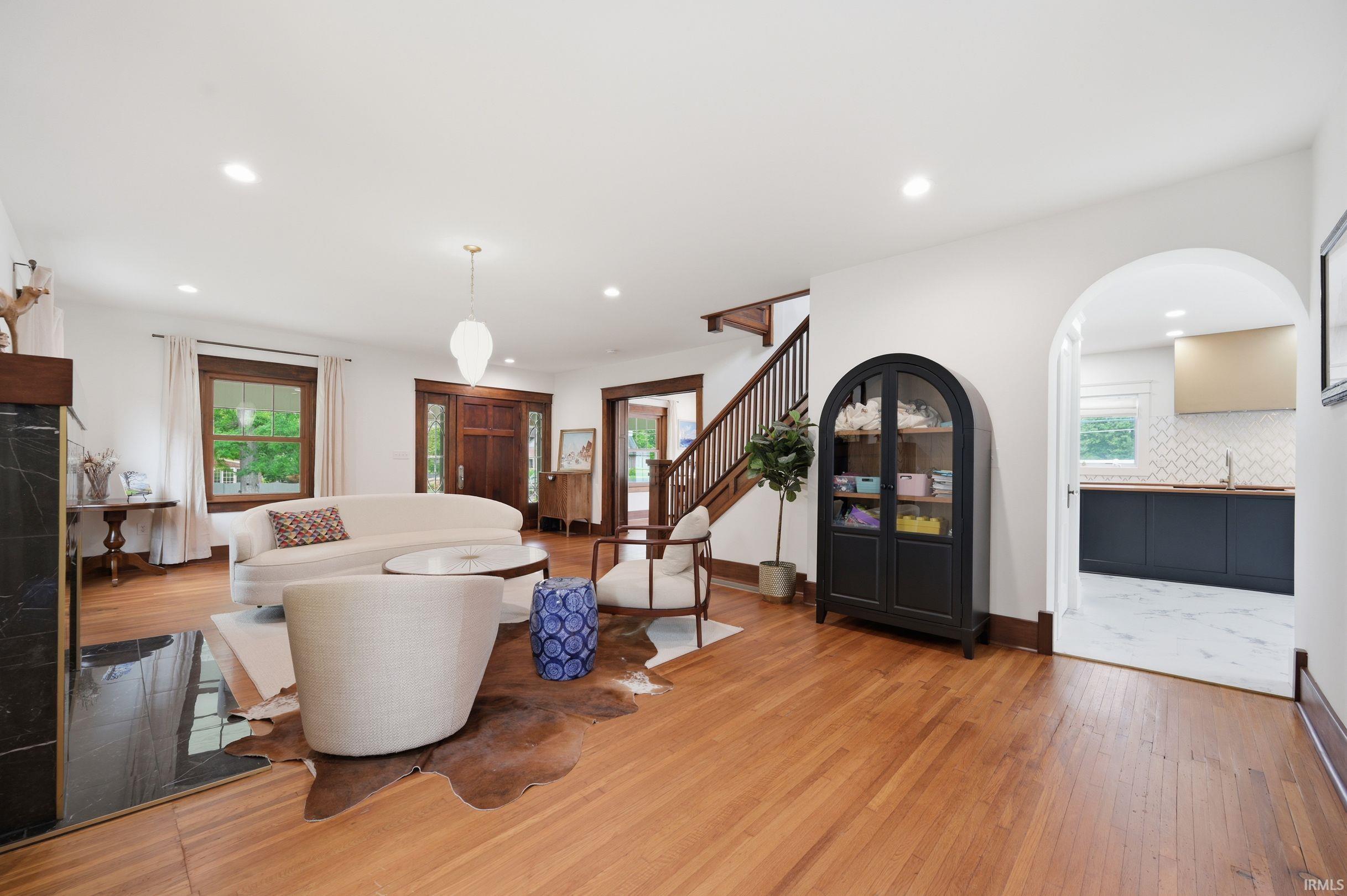 1108 Audubon Road New Castle, IN 47362 - Photo 15 of 44