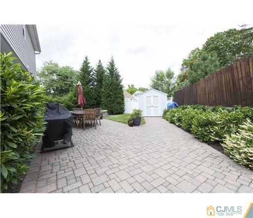 15 Wilcox Road New Brunswick, NJ 08901 - Photo 6 of 6 Gallery Image 6