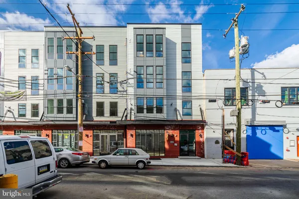 $1,475 | 1439 Federal Street, Unit 210, Philadelphia, PA 19146
