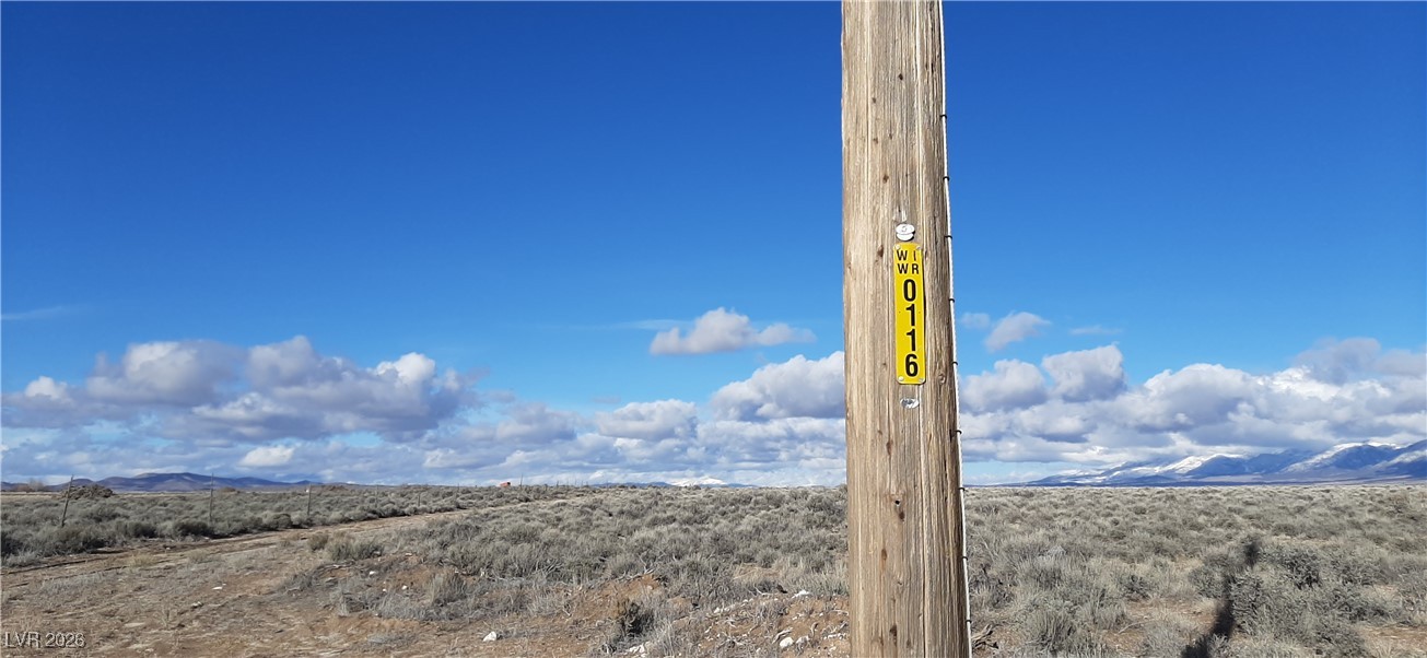 400 West White River Road Lund, NV 89317 - Photo 11 of 27