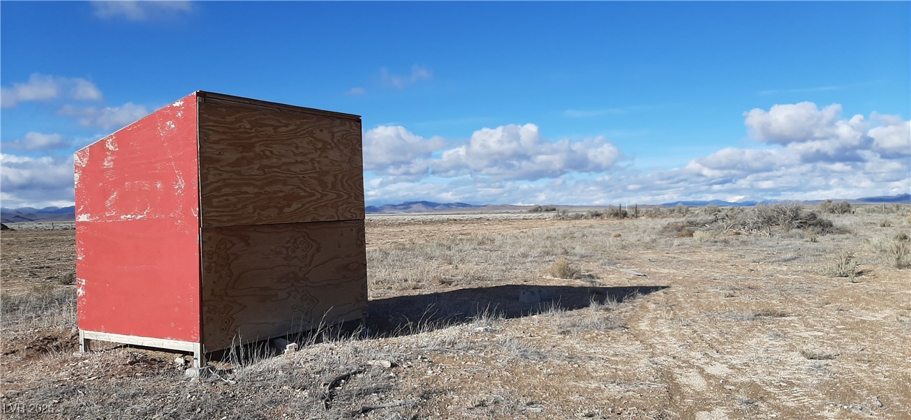 400 West White River Road Lund, NV 89317 - Photo 14 of 27