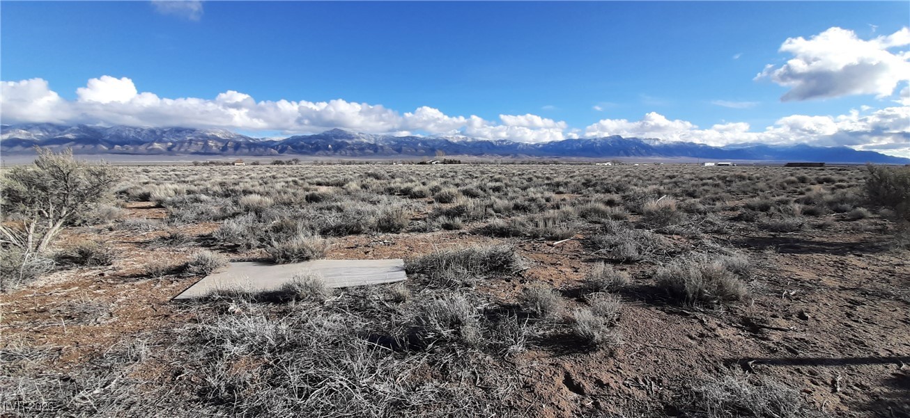 400 West White River Road Lund, NV 89317 - Photo 16 of 27