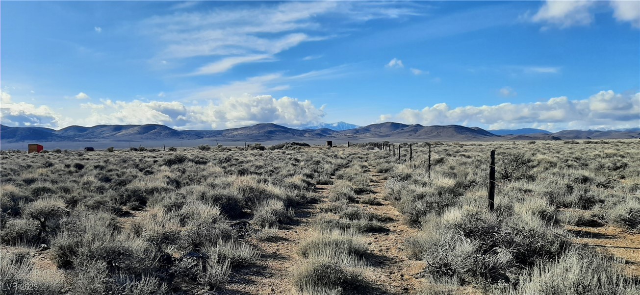 400 West White River Road Lund, NV 89317 - Photo 17 of 27