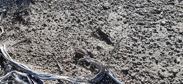 $39,500 | 400 West White River Road, Lund, NV 89317