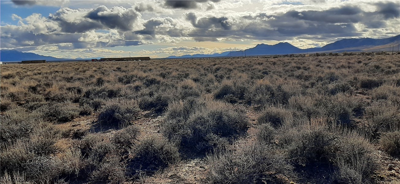 400 West White River Road Lund, NV 89317 - Photo 19 of 27