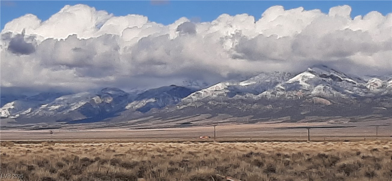 400 West White River Road Lund, NV 89317 - Photo 20 of 27