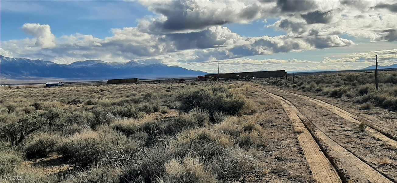 400 West White River Road Lund, NV 89317 - Photo 21 of 27