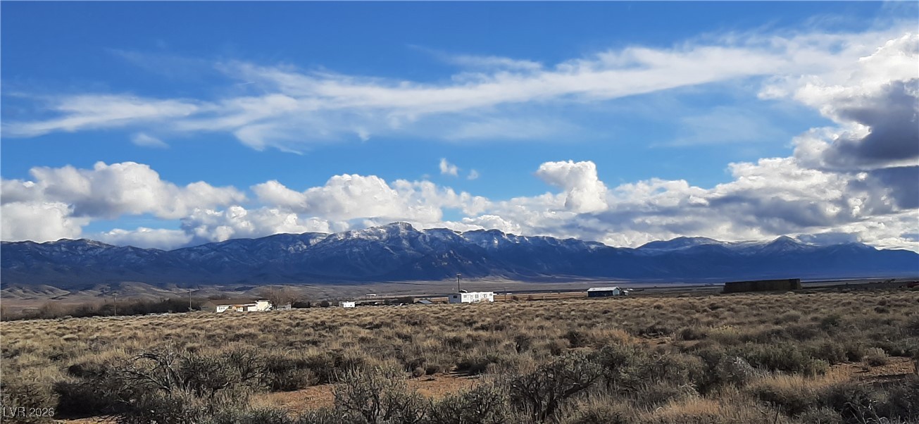 400 West White River Road Lund, NV 89317 - Photo 22 of 27