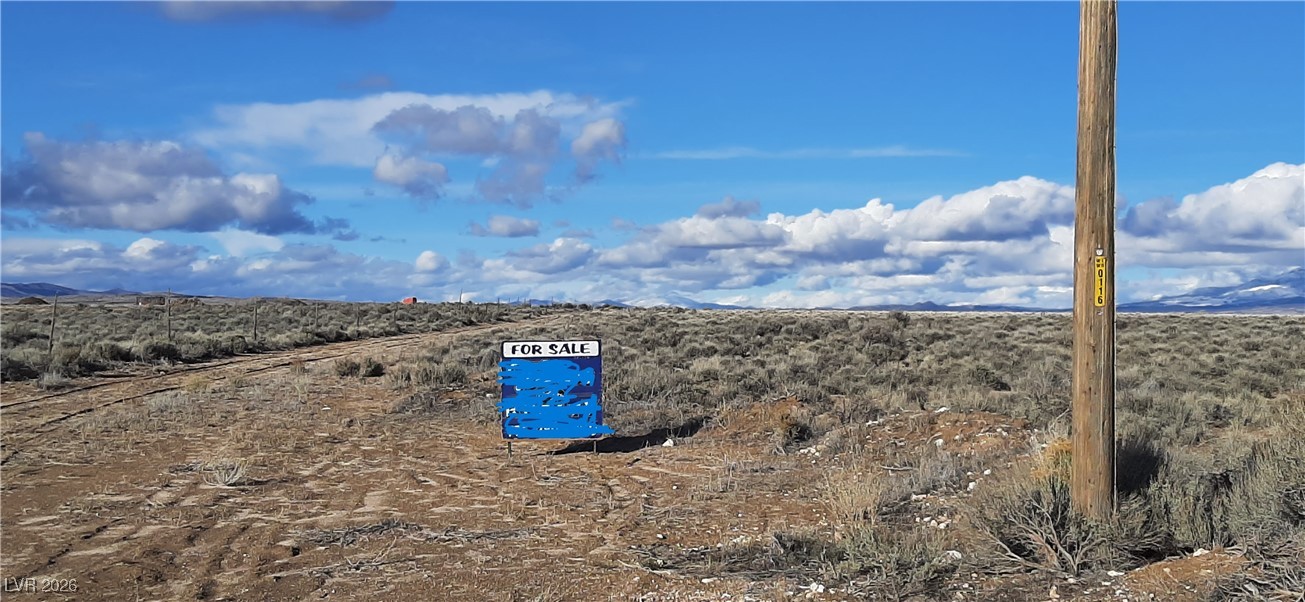 400 West White River Road Lund, NV 89317 - Photo 23 of 27