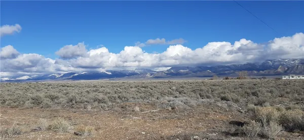 $39,500 | 400 West White River Road, Lund, NV 89317