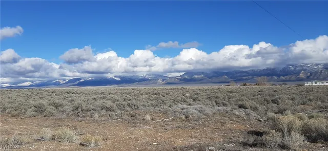 $39,500 | 400 West White River Road, Lund, NV 89317