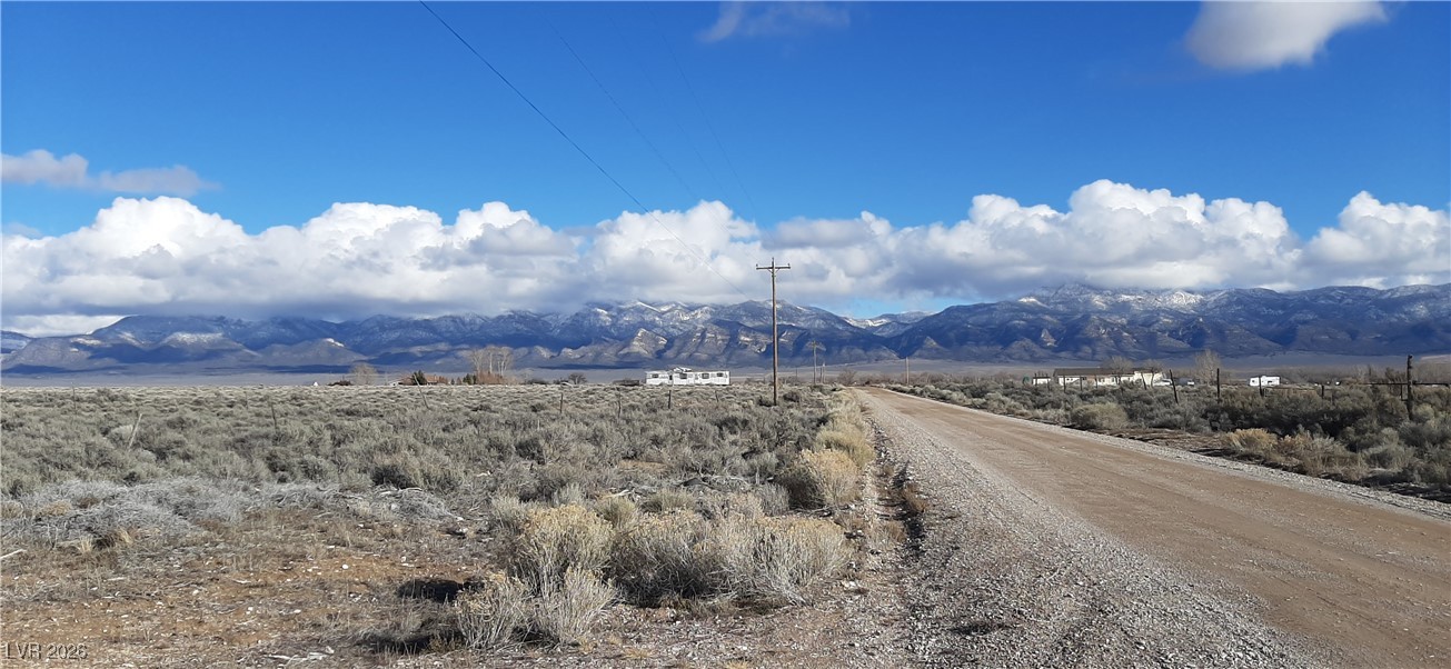 400 West White River Road Lund, NV 89317 - Photo 5 of 27