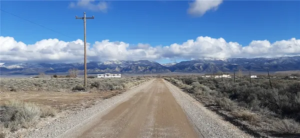 $39,500 | 400 West White River Road, Lund, NV 89317
