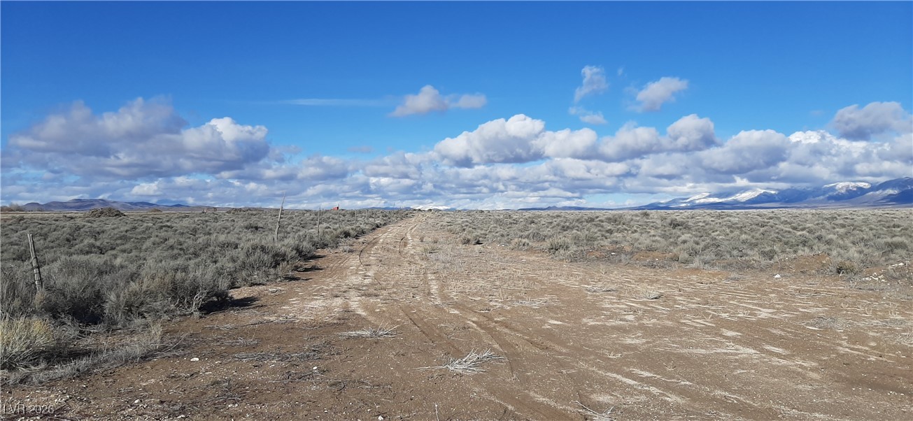 400 West White River Road Lund, NV 89317 - Photo 7 of 27