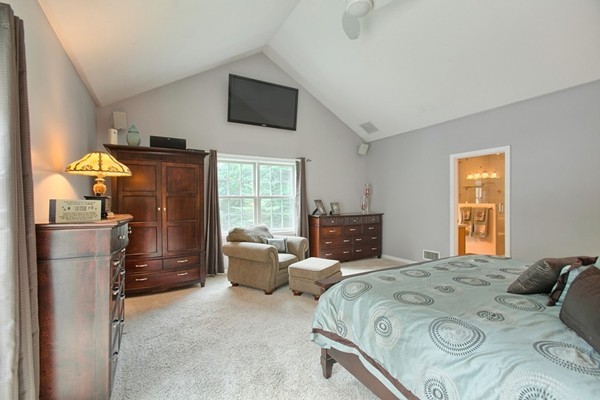 138 Ellis Road Westminster, MA 01473 - Photo 11 of 29