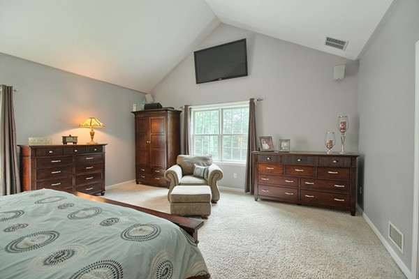 138 Ellis Road Westminster, MA 01473 - Photo 12 of 29