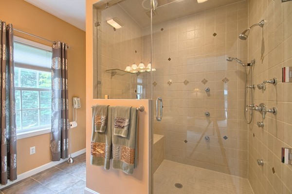 138 Ellis Road Westminster, MA 01473 - Photo 13 of 29