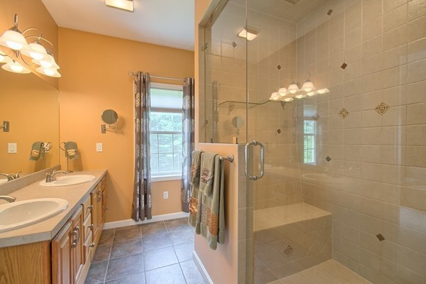 138 Ellis Road Westminster, MA 01473 - Photo 14 of 29