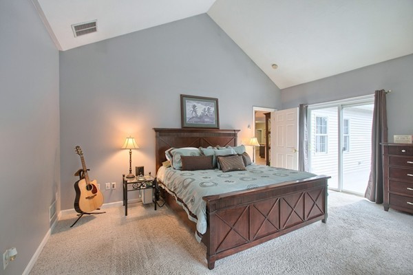 138 Ellis Road Westminster, MA 01473 - Photo 15 of 29