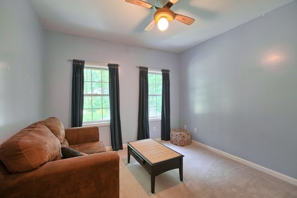 138 Ellis Road Westminster, MA 01473 - Photo 16 of 29