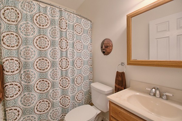 138 Ellis Road Westminster, MA 01473 - Photo 17 of 29