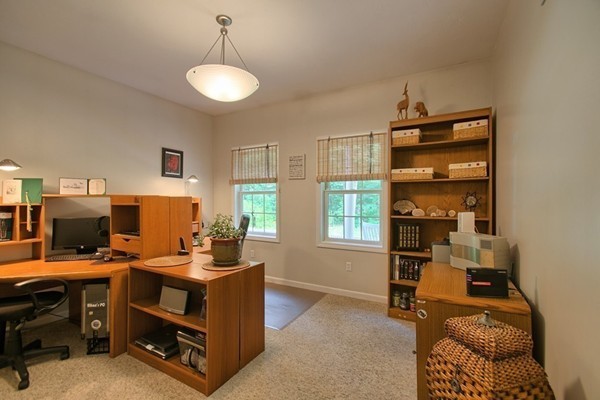 138 Ellis Road Westminster, MA 01473 - Photo 18 of 29