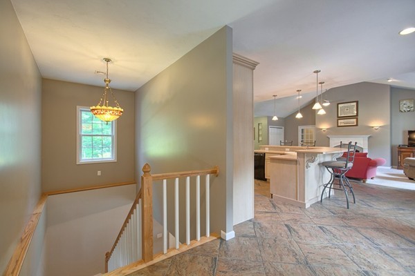 138 Ellis Road Westminster, MA 01473 - Photo 19 of 29
