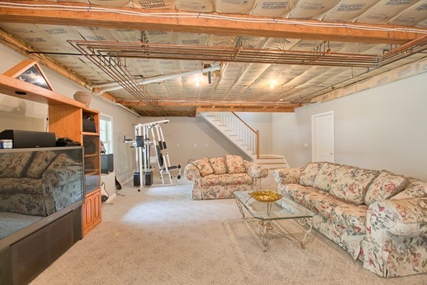 138 Ellis Road Westminster, MA 01473 - Photo 21 of 29