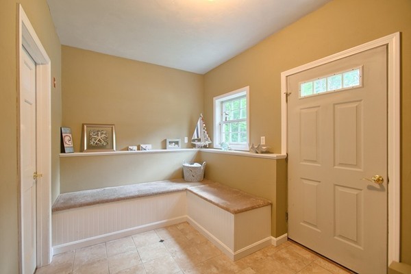 138 Ellis Road Westminster, MA 01473 - Photo 22 of 29