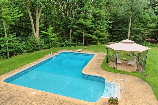 138 Ellis Road Westminster, MA 01473 - Photo 23 of 29