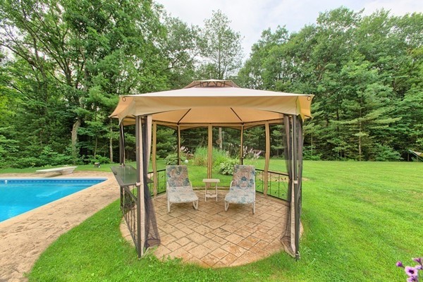 138 Ellis Road Westminster, MA 01473 - Photo 24 of 29