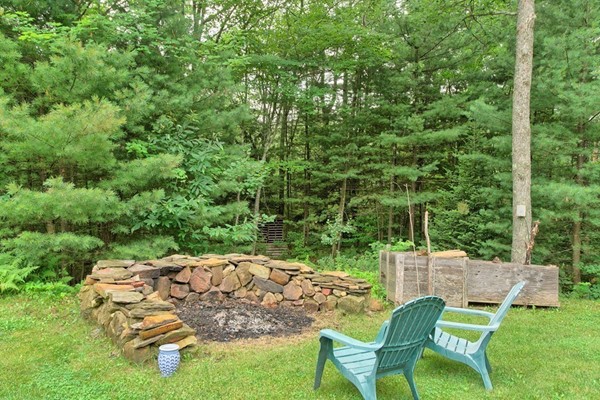 138 Ellis Road Westminster, MA 01473 - Photo 25 of 29