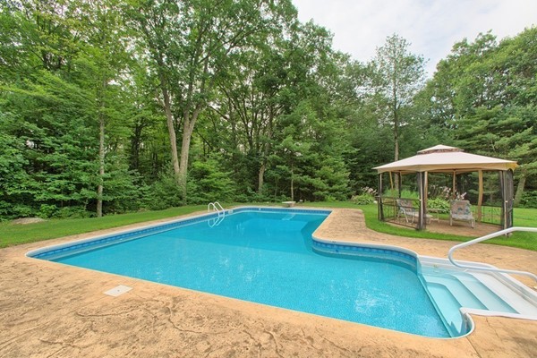 138 Ellis Road Westminster, MA 01473 - Photo 26 of 29