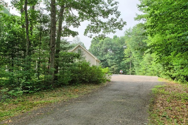 138 Ellis Road Westminster, MA 01473 - Photo 29 of 29