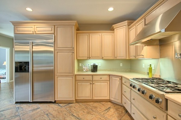 138 Ellis Road Westminster, MA 01473 - Photo 5 of 29