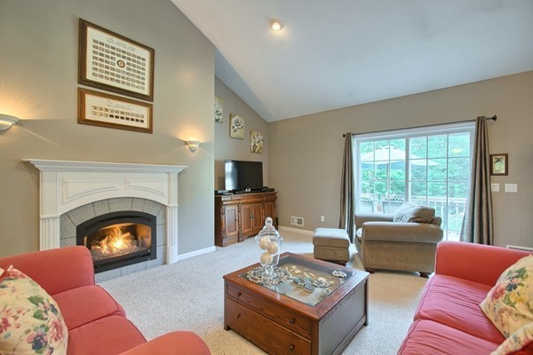 138 Ellis Road Westminster, MA 01473 - Photo 8 of 29