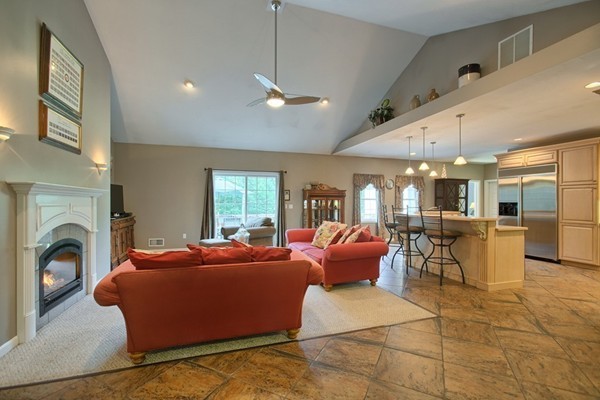 138 Ellis Road Westminster, MA 01473 - Photo 9 of 29