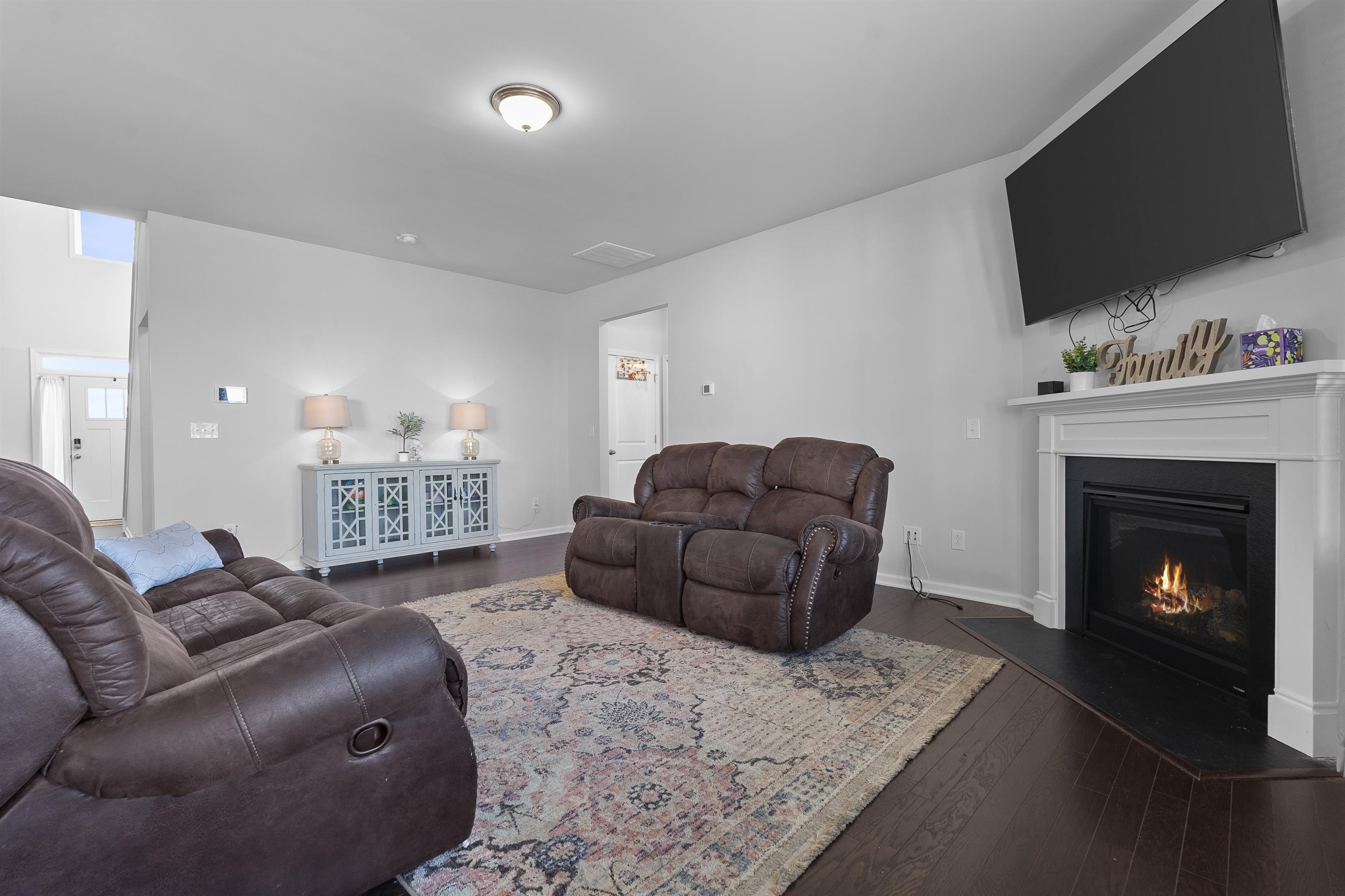 605 Mosque Lane Lyman, SC 29365 - Photo 19 of 44 Gallery Image 19