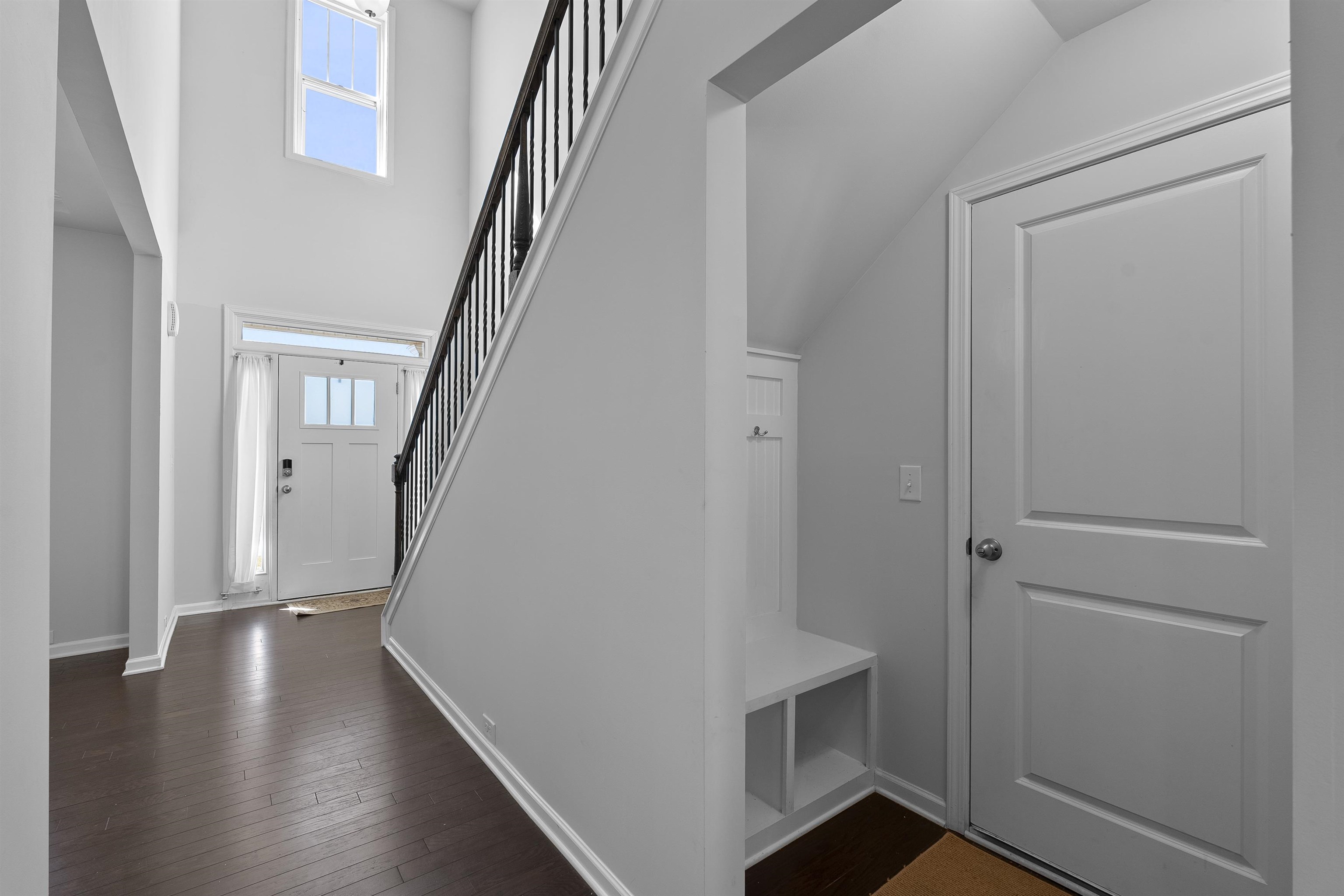 605 Mosque Lane Lyman, SC 29365 - Photo 3 of 44 Gallery Image 3