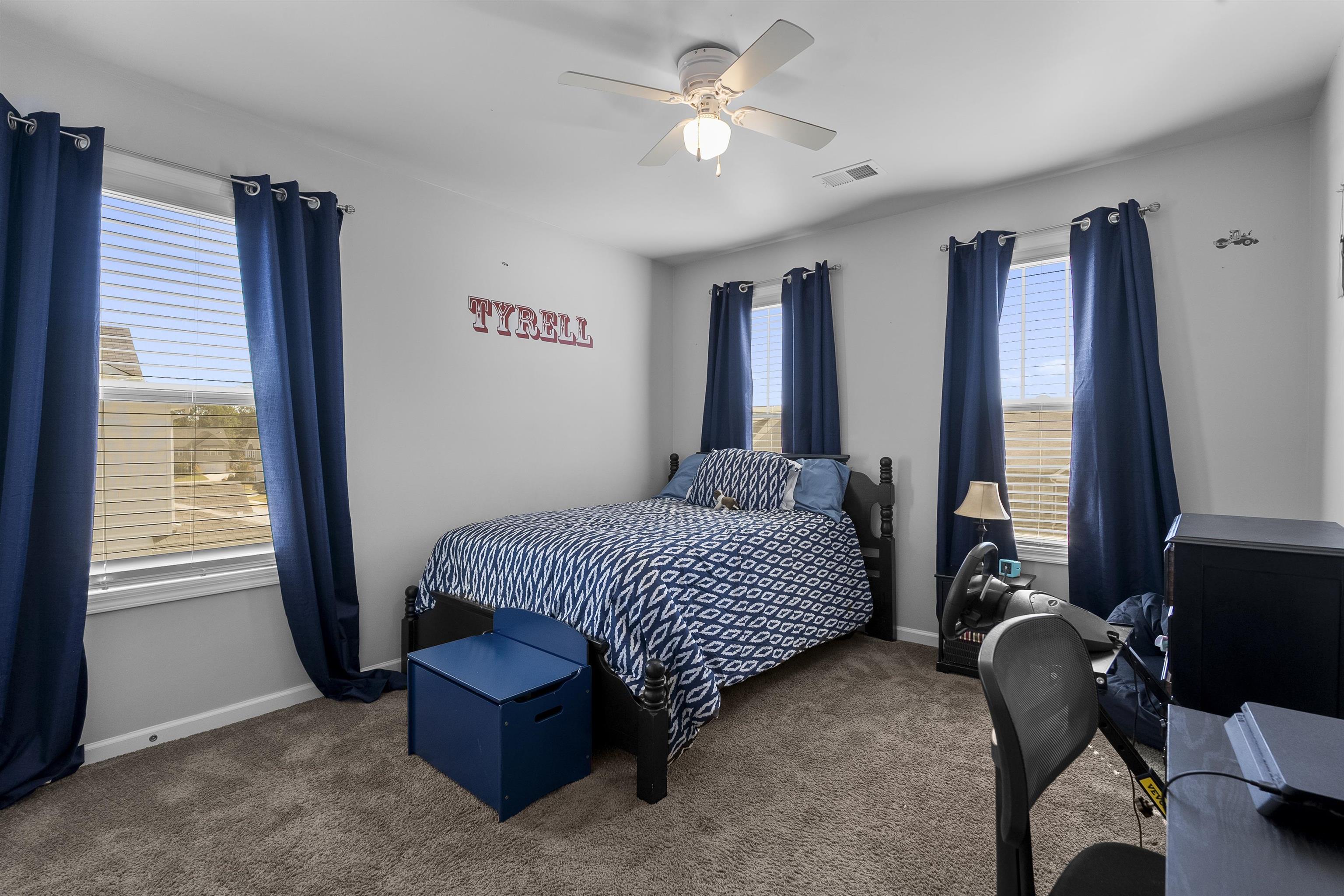 605 Mosque Lane Lyman, SC 29365 - Photo 32 of 44 Gallery Image 32