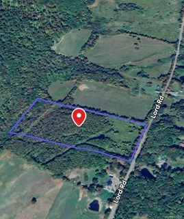 $120,000 | 94 Lord Road, Nineveh, NY 13813