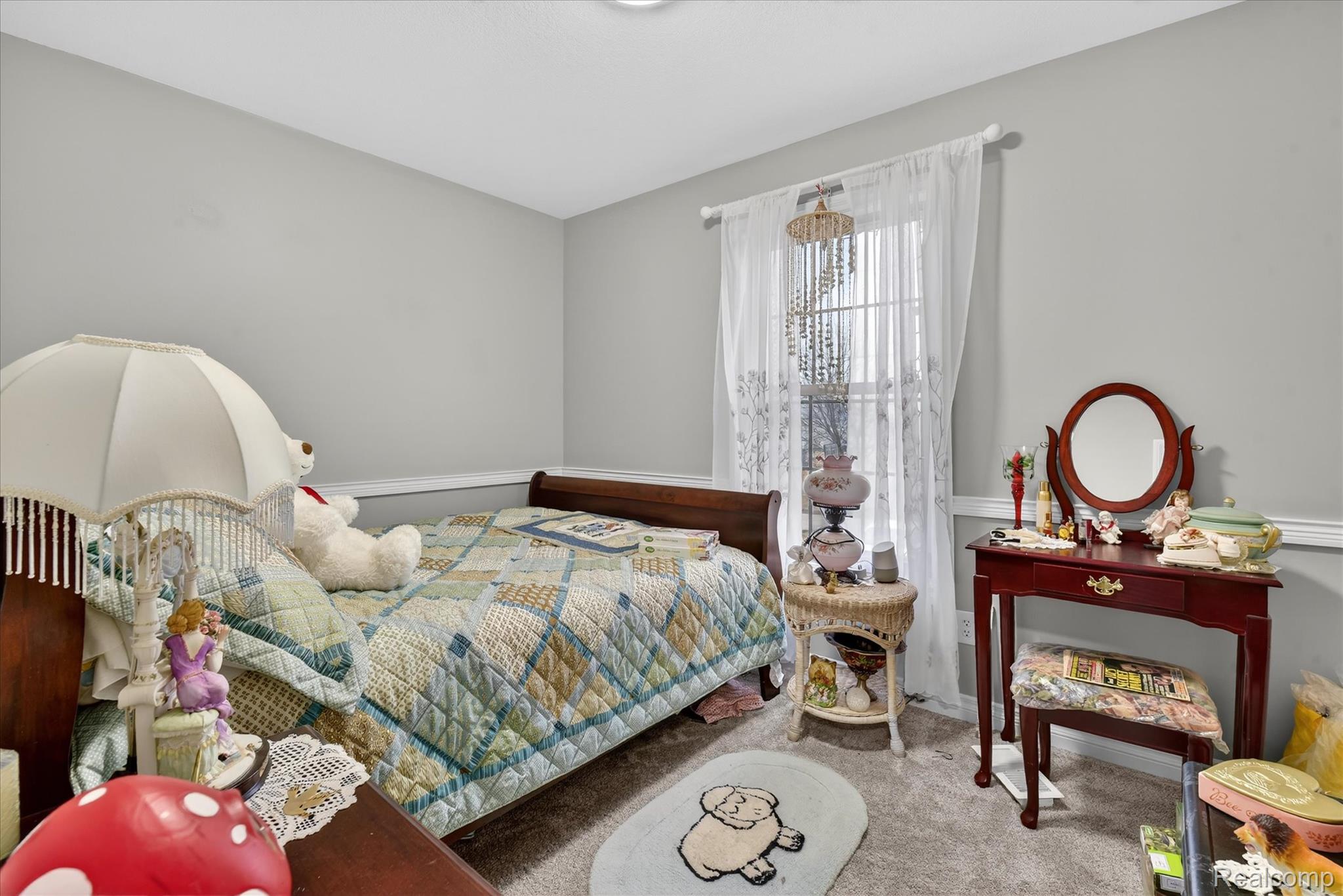 6198 Brancheau Road Newport, MI 48166 - Photo 28 of 47 28-6198-Brancheau-St-WindowStill-Photography.jpg