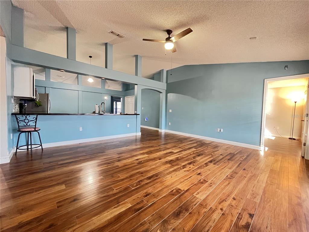 1609 Dublin Road Deltona, FL 32738 - Photo 5 of 43 Gallery Image 5