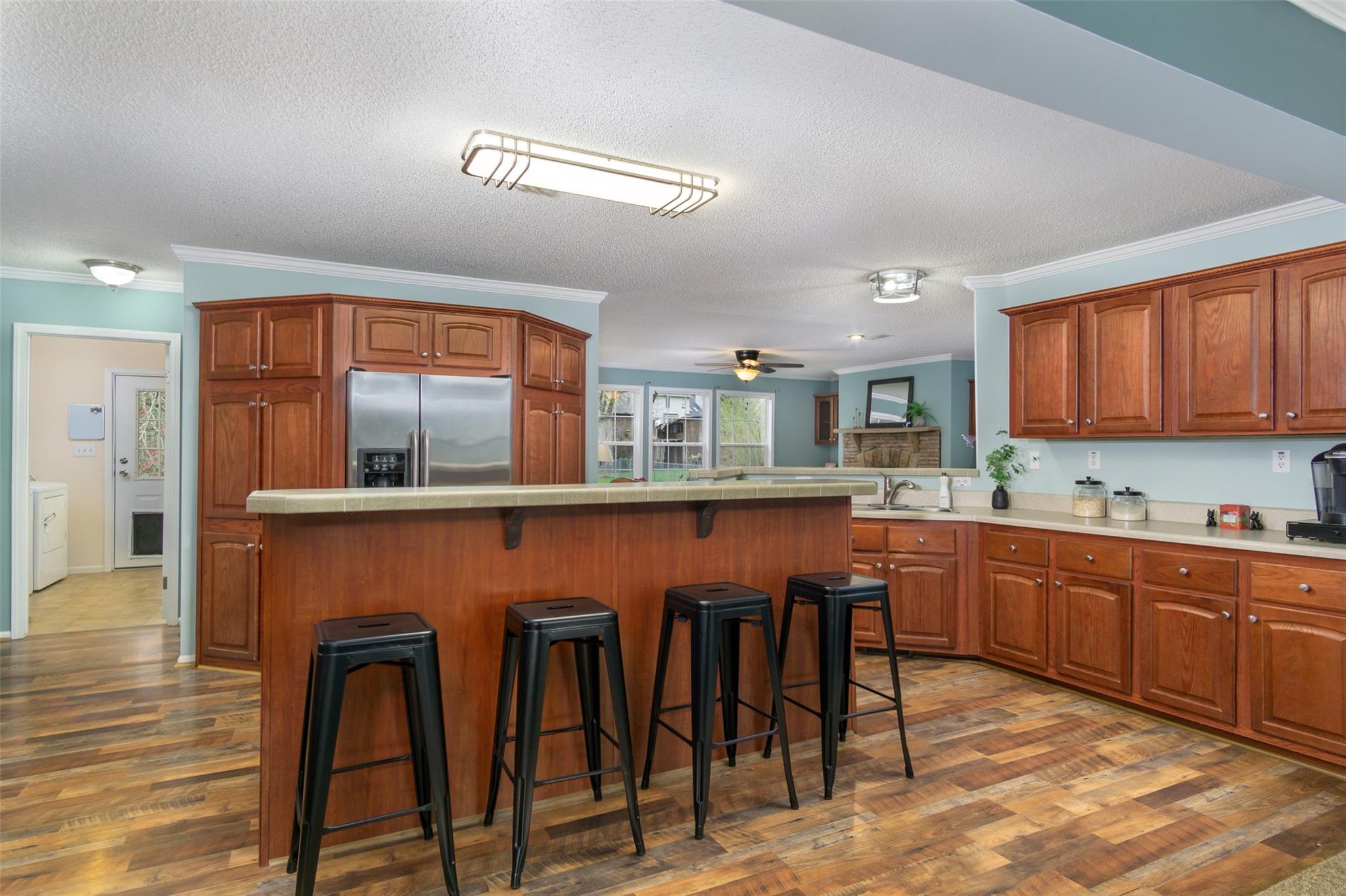 199 Lower Christ School Road Arden, NC 28704 - Photo 11 of 26 Gallery Image 11