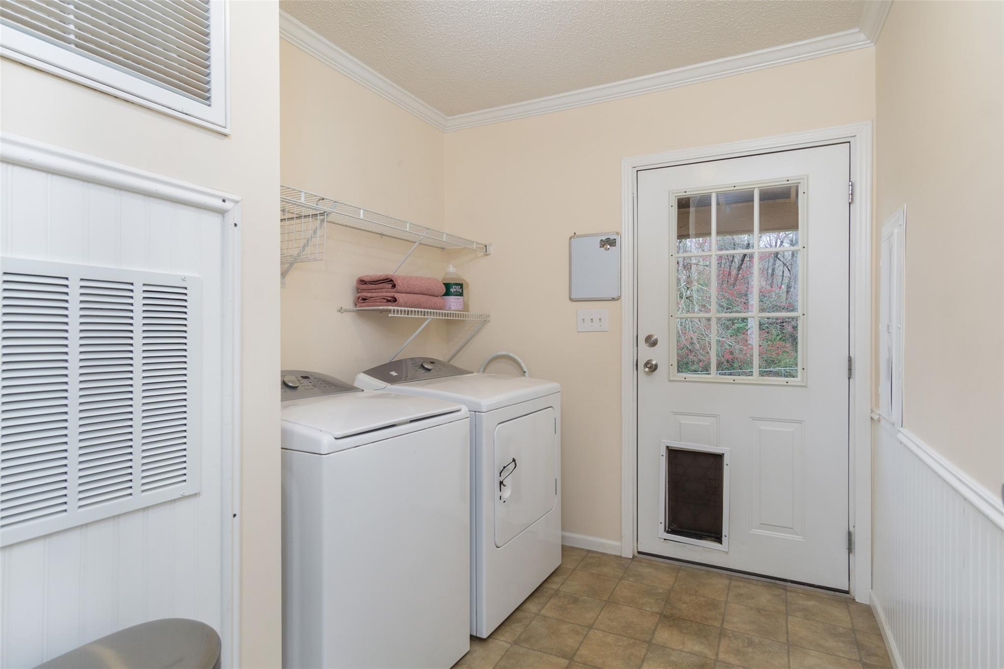 199 Lower Christ School Road Arden, NC 28704 - Photo 12 of 26 Gallery Image 12